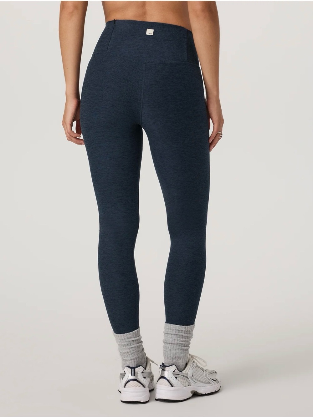 VUORI ELEVATION LEGGINGS SIZE M